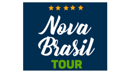 Nova Brasil Tour